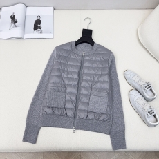 Thom Browne Down Jackets